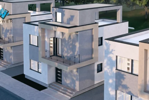 WhatsApp Image 2025-11-27 at 15.36.02