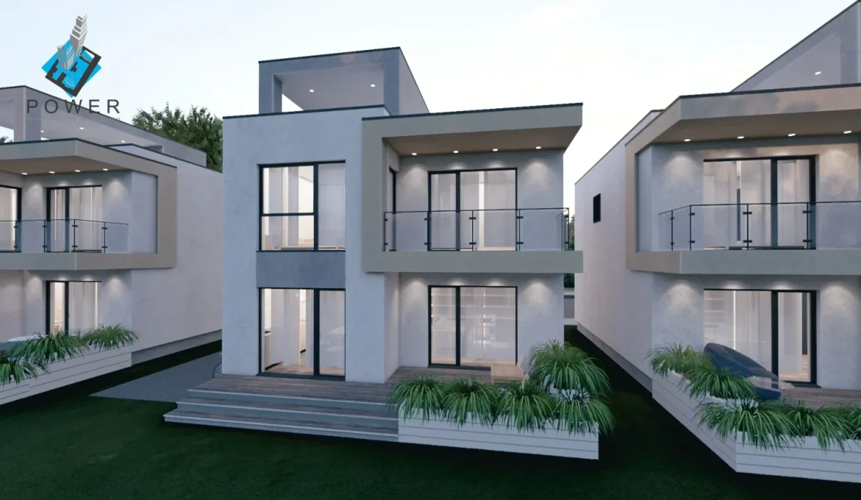 WhatsApp Image 2025-11-27 at 15.36.05 (2)