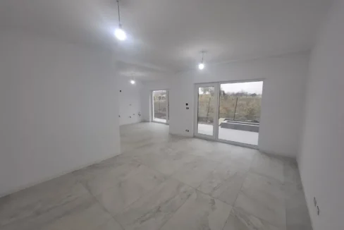 WhatsApp Image 2025-11-28 at 10.49.17 (1)