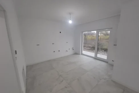 WhatsApp Image 2025-11-28 at 10.49.17 (2)