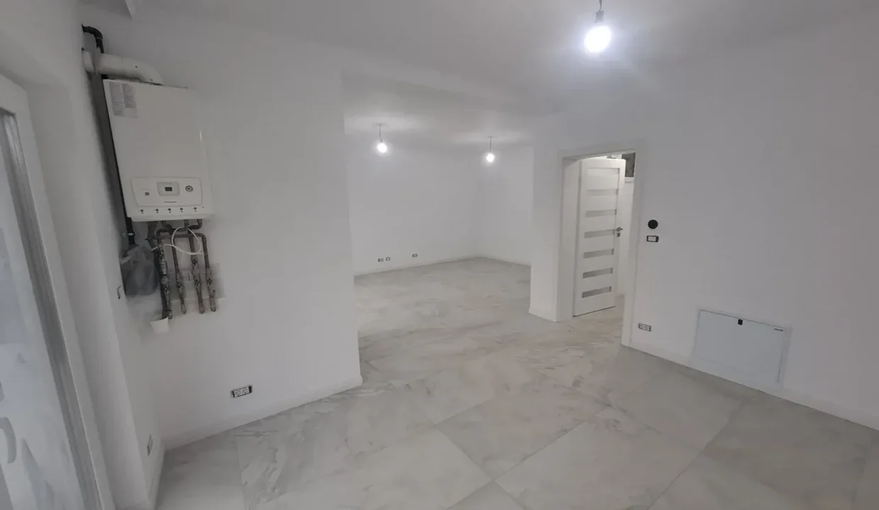 WhatsApp Image 2025-11-28 at 10.49.17 (3)