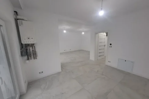 WhatsApp Image 2025-11-28 at 10.49.17 (3)