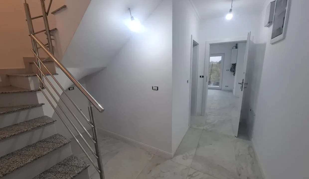 WhatsApp Image 2025-11-28 at 10.49.18 (1)