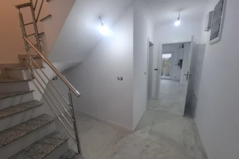 WhatsApp Image 2025-11-28 at 10.49.18 (1)