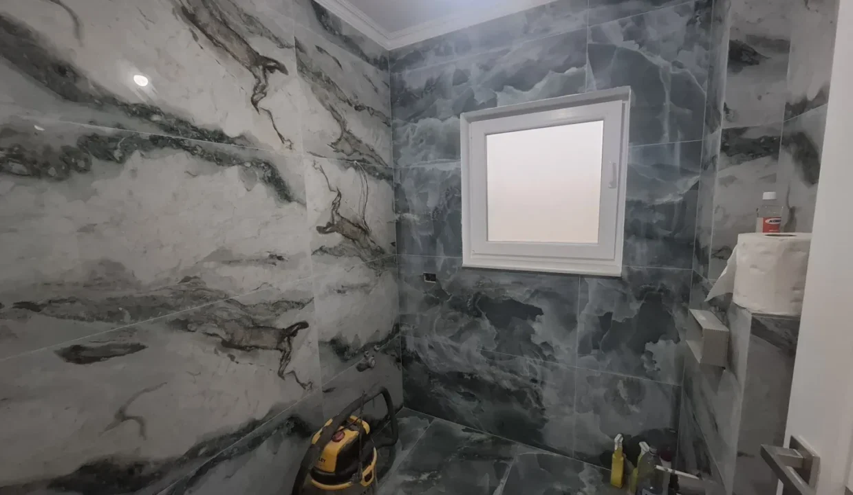 WhatsApp Image 2025-11-28 at 10.49.18