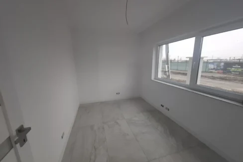 WhatsApp Image 2025-11-28 at 10.49.18 (2)