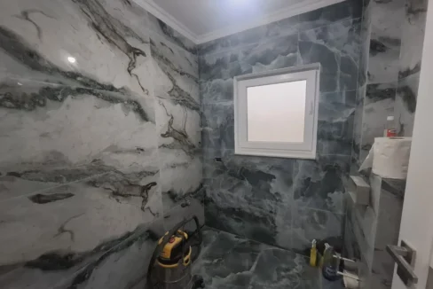 WhatsApp Image 2025-11-28 at 10.49.18