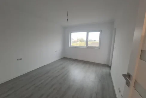 WhatsApp Image 2025-11-28 at 10.49.21