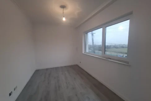 WhatsApp Image 2025-11-28 at 10.49.22 (1)