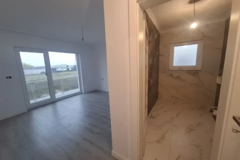 WhatsApp Image 2025-11-28 at 10.49.22