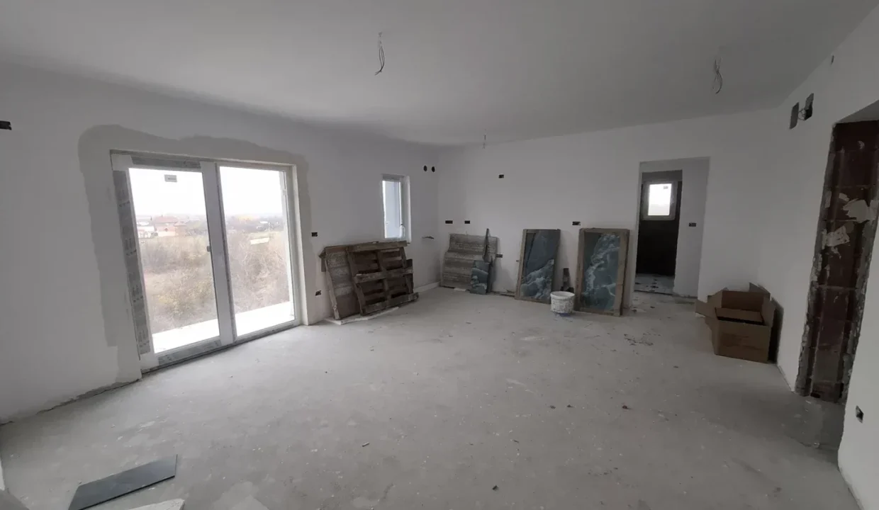 WhatsApp Image 2025-11-28 at 10.53.00