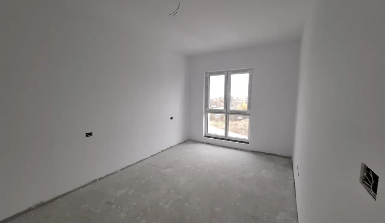 WhatsApp Image 2025-11-28 at 10.53.01