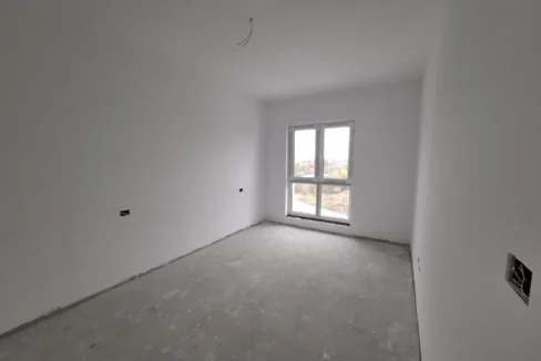 WhatsApp Image 2025-11-28 at 10.53.01