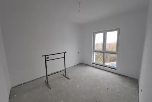 WhatsApp Image 2025-11-28 at 10.53.02 (1)