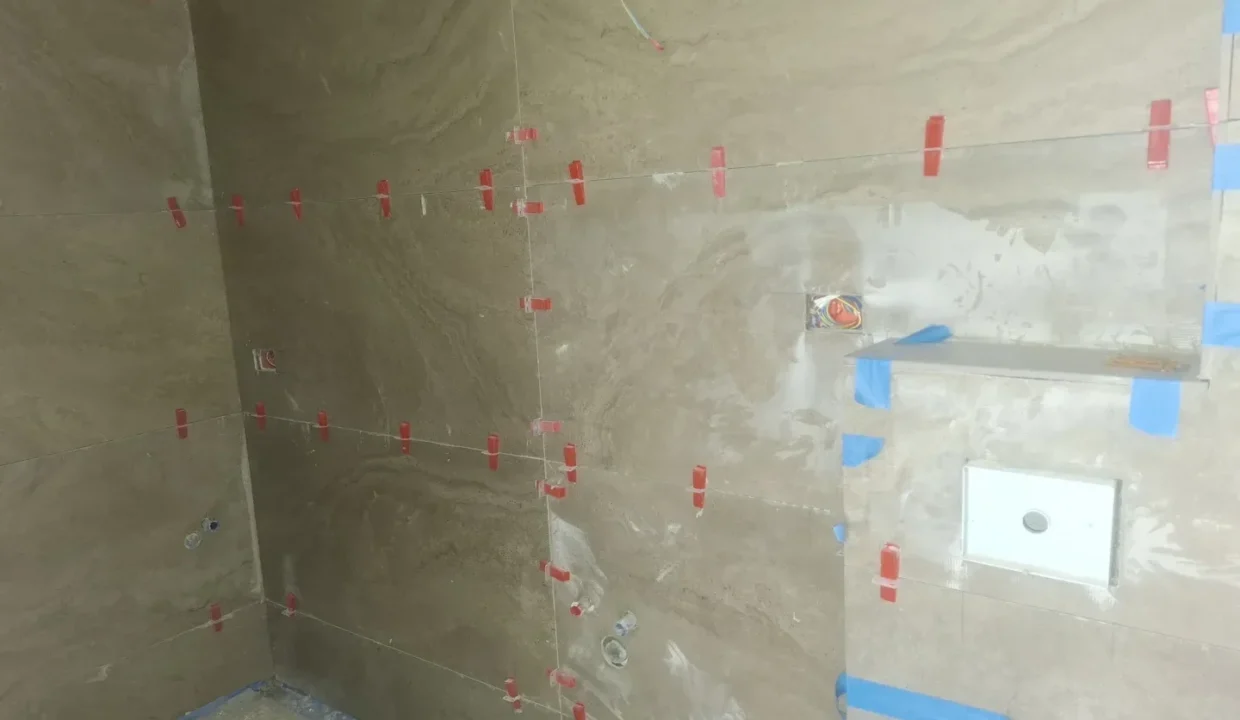 WhatsApp Image 2025-11-28 at 10.53.02