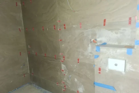 WhatsApp Image 2025-11-28 at 10.53.02