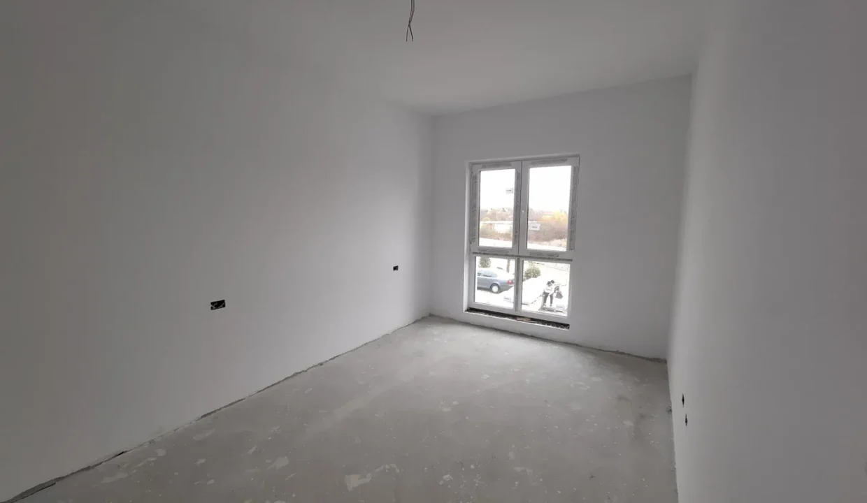 WhatsApp Image 2025-11-28 at 10.53.03