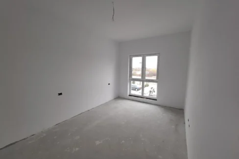 WhatsApp Image 2025-11-28 at 10.53.03