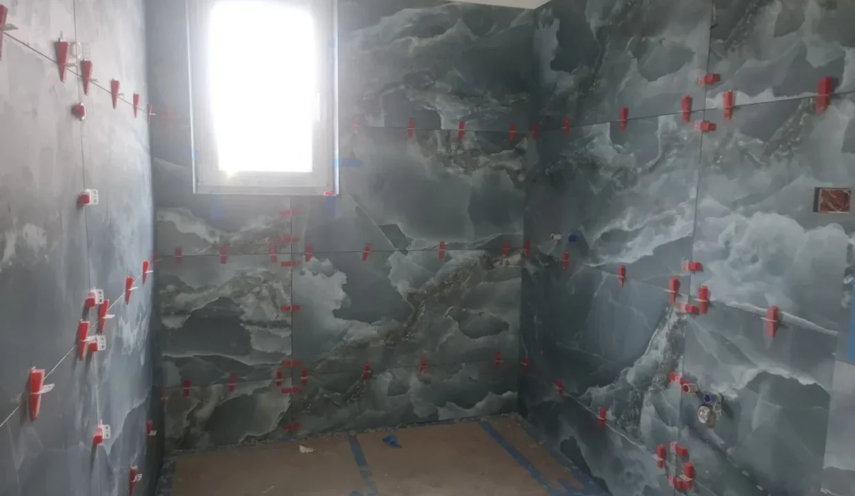 WhatsApp Image 2025-11-28 at 10.53.05