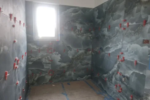 WhatsApp Image 2025-11-28 at 10.53.05