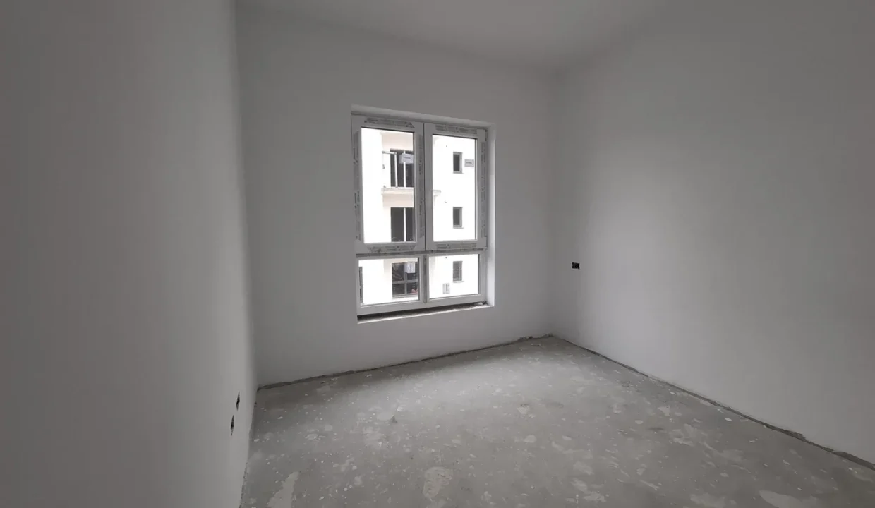 WhatsApp Image 2025-11-28 at 10.53.49