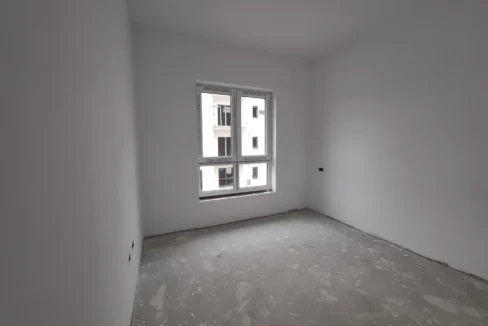 WhatsApp Image 2025-11-28 at 10.53.49