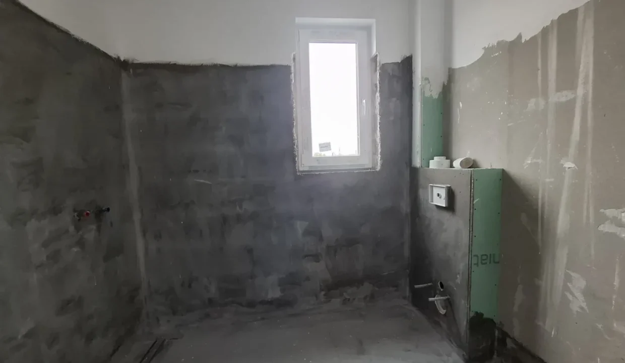 WhatsApp Image 2025-11-28 at 10.53.50 (1)