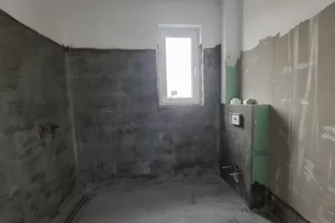 WhatsApp Image 2025-11-28 at 10.53.50 (1)