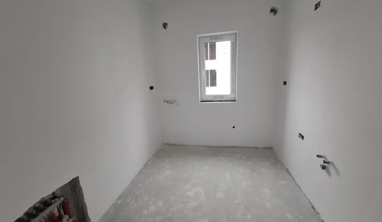 WhatsApp Image 2025-11-28 at 10.53.50