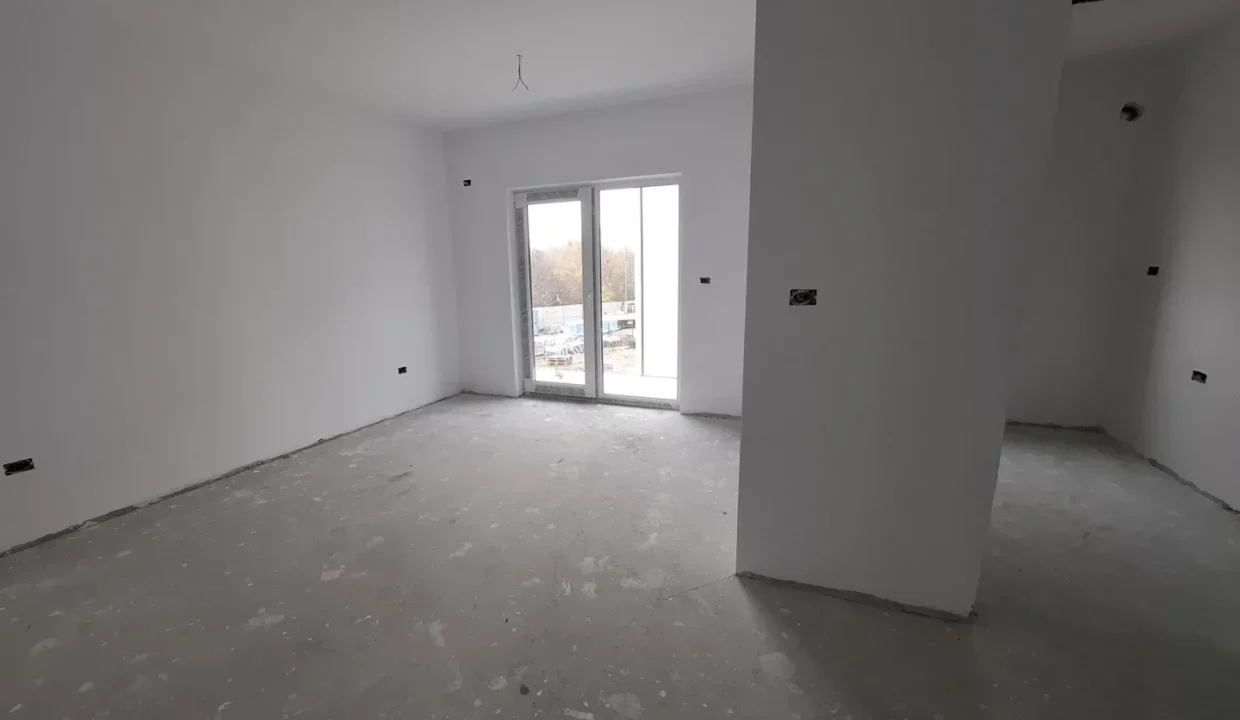 WhatsApp Image 2025-11-28 at 10.53.50 (2)