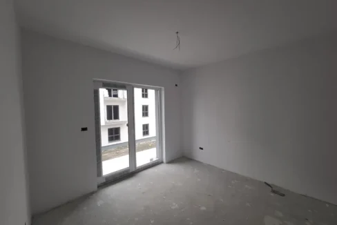 WhatsApp Image 2025-11-28 at 10.53.51 (1)