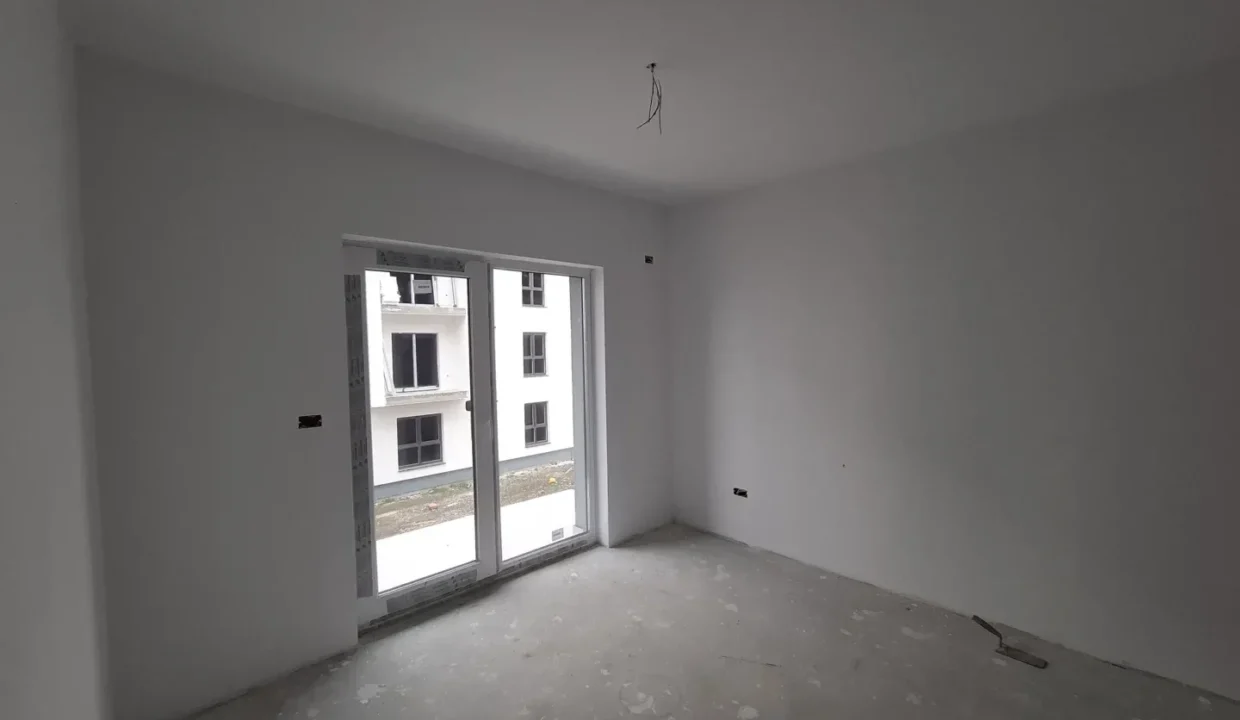 WhatsApp Image 2025-11-28 at 10.53.51 (1)