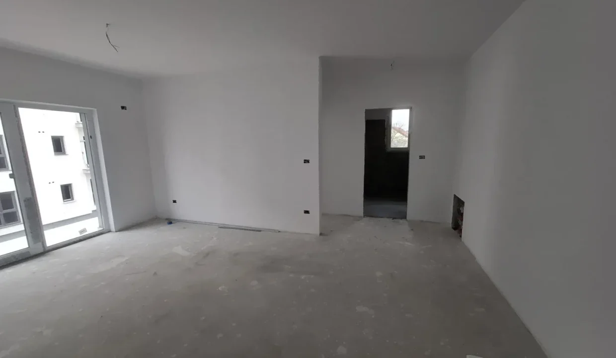 WhatsApp Image 2025-11-28 at 10.53.51