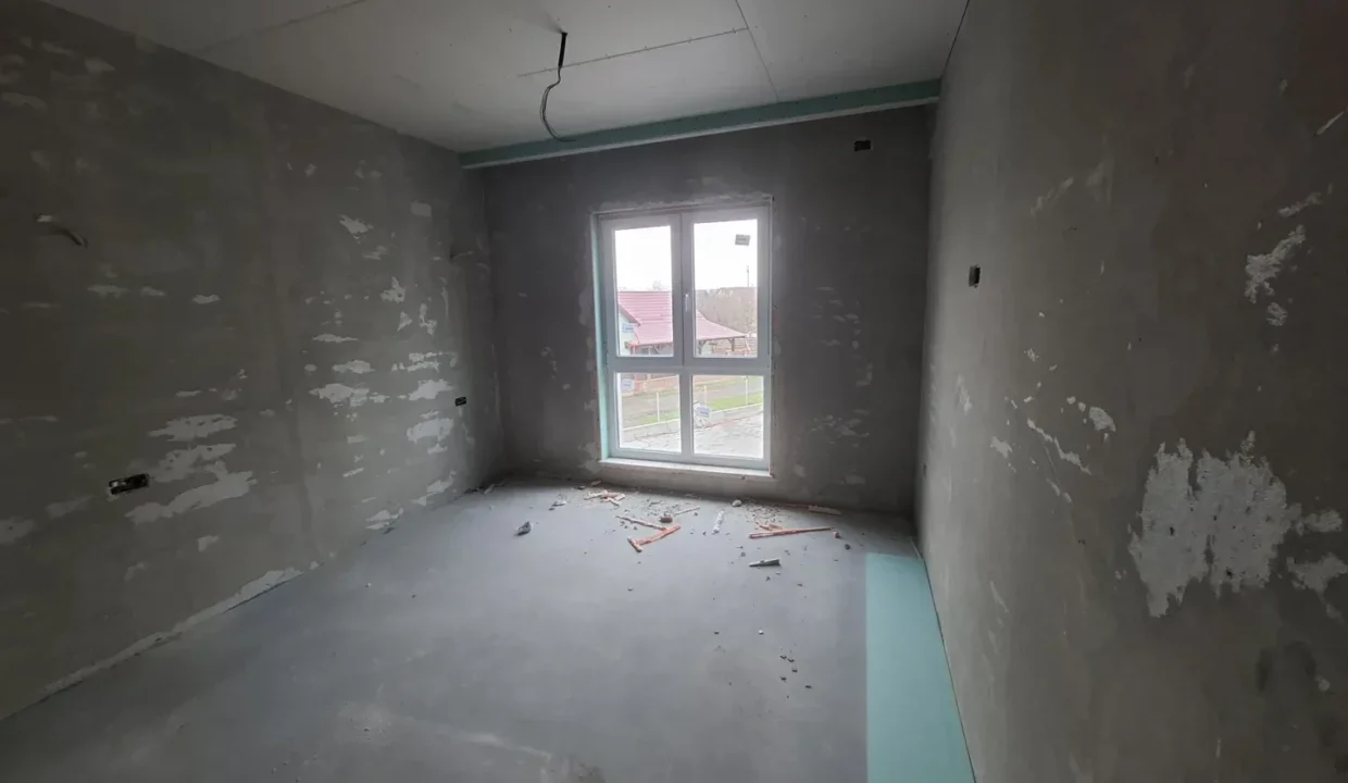 WhatsApp Image 2025-11-28 at 10.53.51 (2)