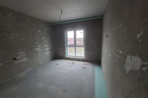 WhatsApp Image 2025-11-28 at 10.53.51 (2)