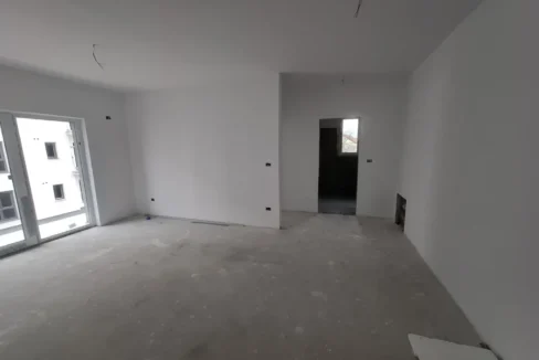 WhatsApp Image 2025-11-28 at 10.53.51