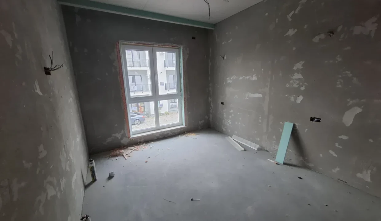 WhatsApp Image 2025-11-28 at 10.53.52