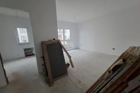 WhatsApp Image 2025-11-28 at 10.53.52 (2)