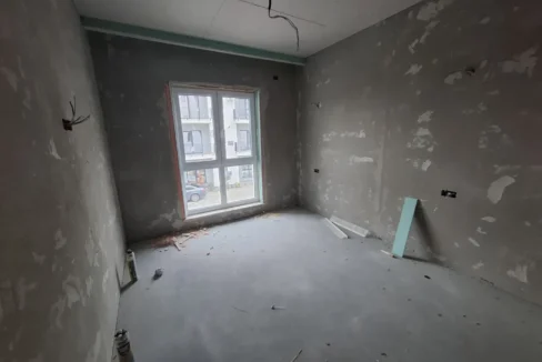 WhatsApp Image 2025-11-28 at 10.53.52