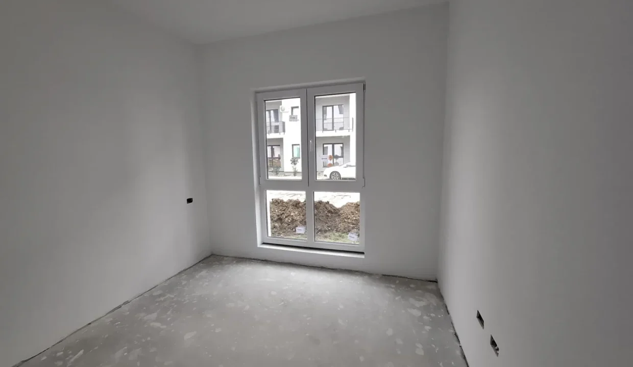 WhatsApp Image 2025-11-28 at 10.53.53 (1)