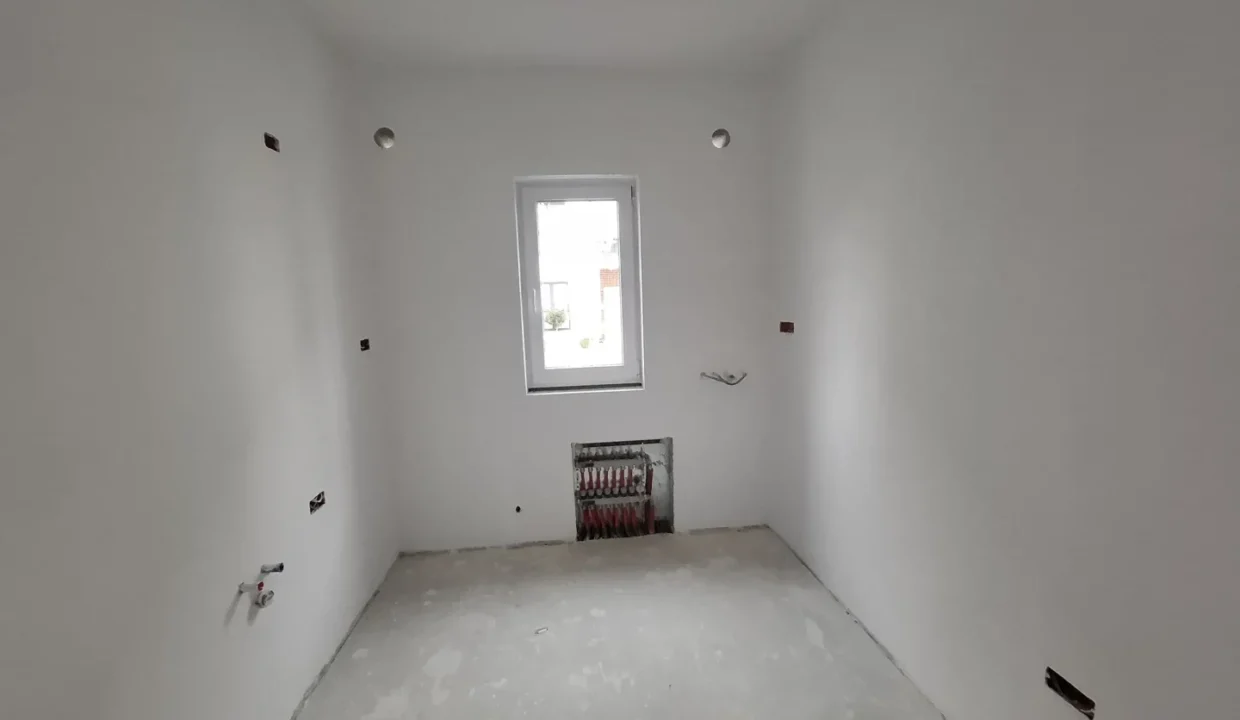 WhatsApp Image 2025-11-28 at 10.53.53