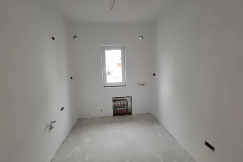 WhatsApp Image 2025-11-28 at 10.53.53