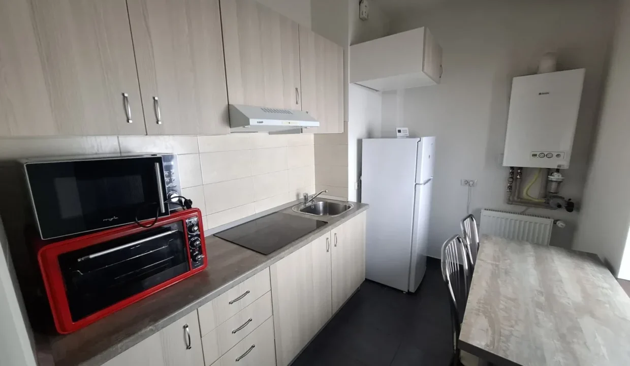 WhatsApp Image 2026-01-13 at 12.03.44 (1)