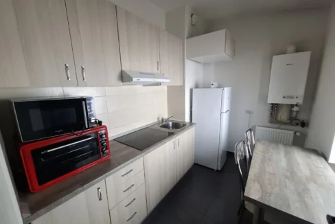 WhatsApp Image 2026-01-13 at 12.03.44 (1)