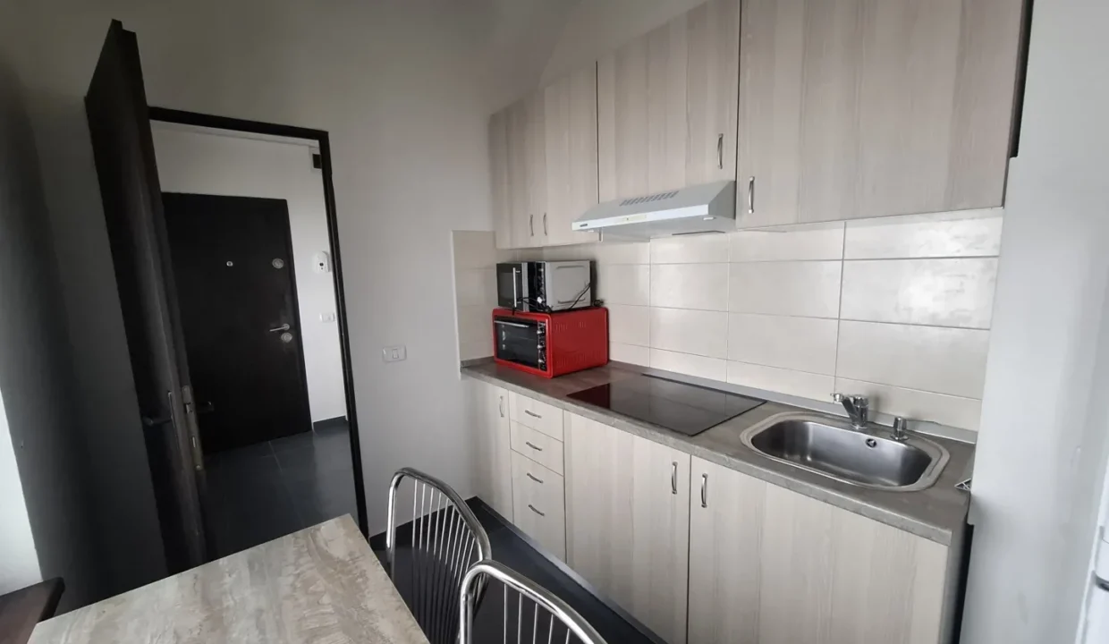 WhatsApp Image 2026-01-13 at 12.03.44