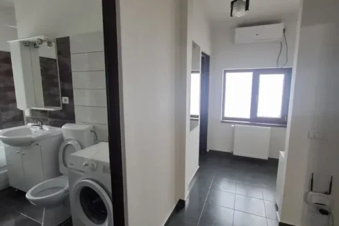 WhatsApp Image 2026-01-13 at 12.03.44 (2)