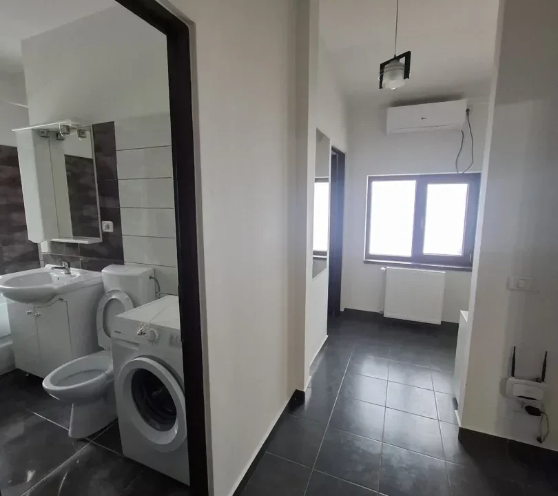 WhatsApp Image 2026-01-13 at 12.03.44 (2)