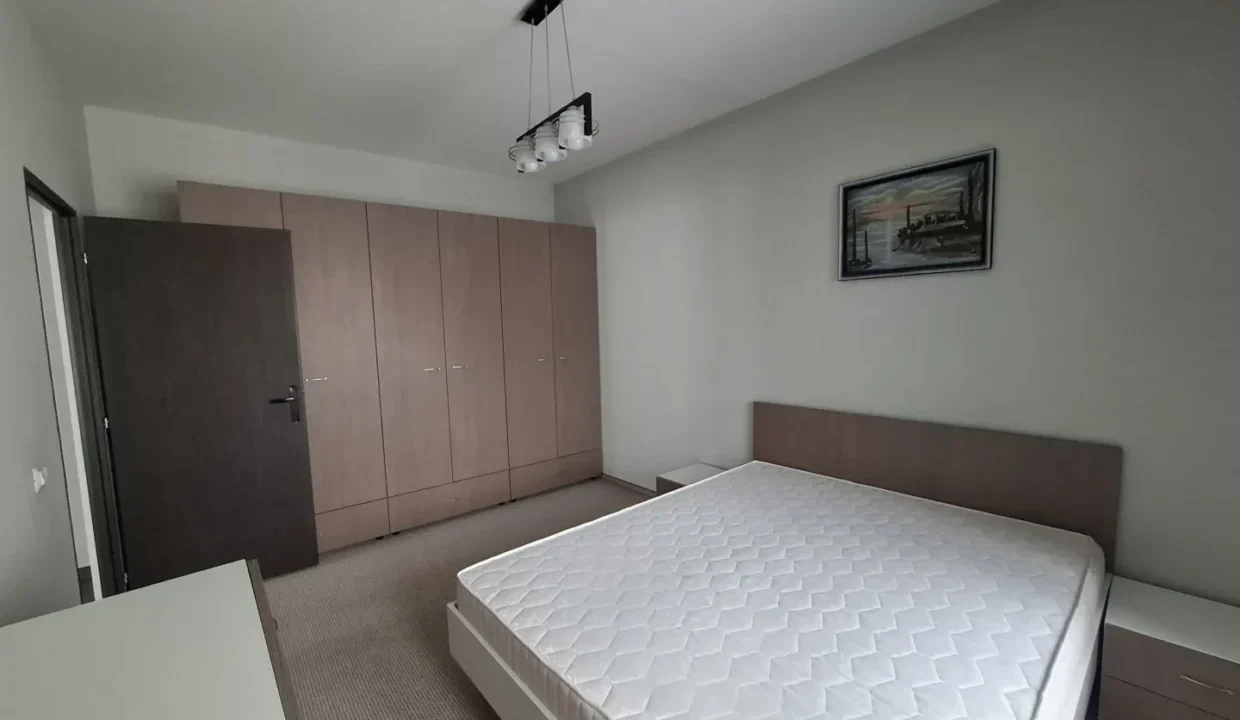 WhatsApp Image 2026-01-13 at 12.03.44 (3)