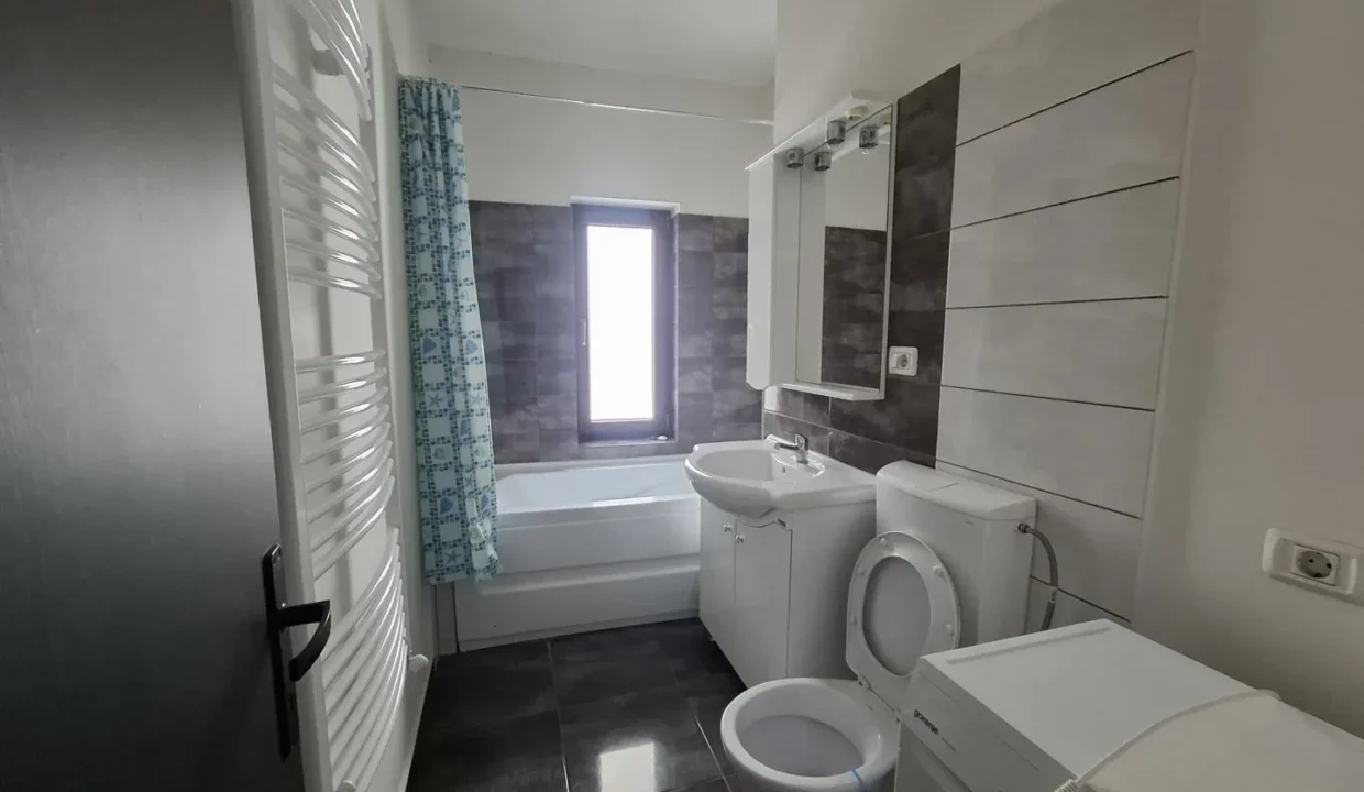 WhatsApp Image 2026-01-13 at 12.03.44 (4)