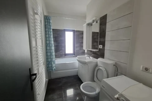 WhatsApp Image 2026-01-13 at 12.03.44 (4)